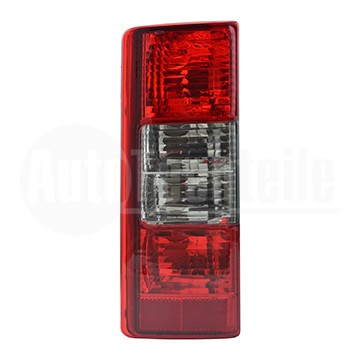 AutoTechteile 5030170 AutoTechteile 5030170